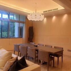 Bishopsgate Residences (D10), Condominium #467671631